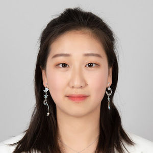 Meet your Posher, Soyoon